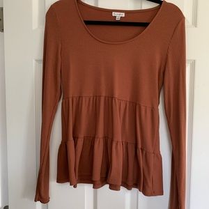 Womens Top